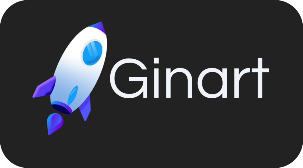 Ginart Marketing